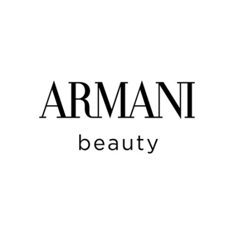 armani beauty pro discount